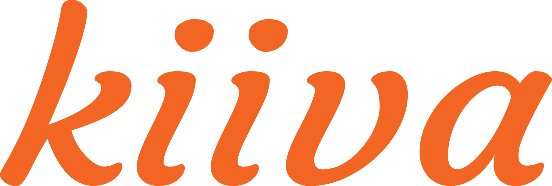 Kiiva